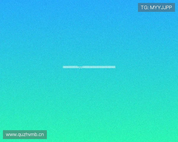 全网热门体育赛事直播app大全推荐高清流畅免费观看实时比赛平台精选指南