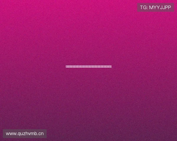 金龙杯篮球赛直播在哪里看官方平台入口转播时间与手机在线观看方法